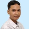 Afan Adi Prayogo
