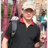 Eddie Pang