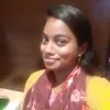 Gowri