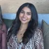 Kireeti Karan