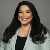 Amanda Marie Gamez