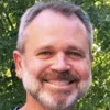 Marc Shiker