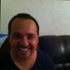 Fernando Esparza Ibarra
