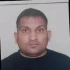 Satish Kumar