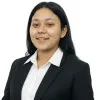 Bhoomi Patel