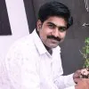 dharmendra kumawat