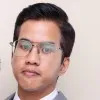 Anucha Amatayakul