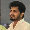 Pavan Sahane