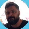 Darko Ćulibrk