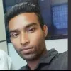 Lokanath Mandal