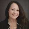 Jacqueline Vinci