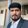 vazir shaikh
