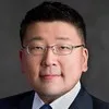 Michael Rhee