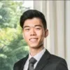 Justin Lai