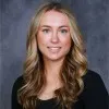 Emily Tellar
