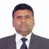 Basu Aniyappanavar
