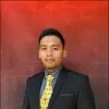 Hazzim Asri