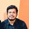 Subodh Khamgavkar