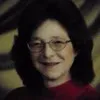 Lynn Simon
