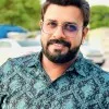 Shiyad Muhammed