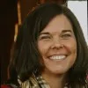 Danielle Armitage