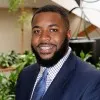 Jalen Hargraves