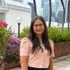 Sarika Chhatrala