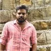 Kamalesh