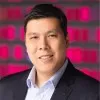 Raymond Chan