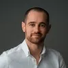 Andy McErlean