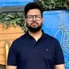 Anurag Nigam