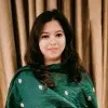 Chaitali Parab