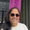Vijaya Chand