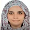 Miassar Marak