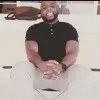 Thifhidzi Tshivhase