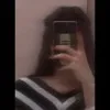 Nida Tanveer