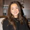 Carly Caiazzo