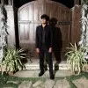 Prabakaran SK