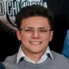 Chase Faulkenberry
