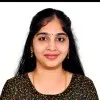 Vidhya