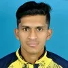 Sunil Kampa