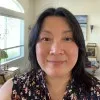 Tina Lee