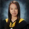 Flordie Mae Domingo