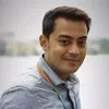 Siddharta Barua