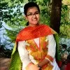 Maliha Mahjabin Chowdhury