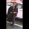 Katlego Sesing