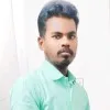 Yogendra Kumar