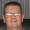 Sameul Jansen