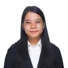 Jelita Romauli Hotmaida Siahaan