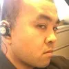 Angelo Reyes